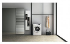 Whirlpool FFB 9458WV EE Mos&oacute;g&eacute;p el&ouml;lt&ouml;ltős H&aacute;ztart&aacute;s / Otthon / K&uuml;lt&eacute;r - Mos&oacute;g&eacute;p / sz&aacute;r&iacute;t&oacute;g&eacute;p - El&ouml;lt&ouml;ltős norm&aacute;l (60cm-ig) mos&oacute;g&eacute;p - 372777