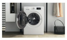 Whirlpool FFB 9458WV EE Mos&oacute;g&eacute;p el&ouml;lt&ouml;ltős H&aacute;ztart&aacute;s / Otthon / K&uuml;lt&eacute;r - Mos&oacute;g&eacute;p / sz&aacute;r&iacute;t&oacute;g&eacute;p - El&ouml;lt&ouml;ltős norm&aacute;l (60cm-ig) mos&oacute;g&eacute;p - 372777