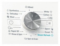 Whirlpool FFB 9458WV EE Mos&oacute;g&eacute;p el&ouml;lt&ouml;ltős H&aacute;ztart&aacute;s / Otthon / K&uuml;lt&eacute;r - Mos&oacute;g&eacute;p / sz&aacute;r&iacute;t&oacute;g&eacute;p - El&ouml;lt&ouml;ltős norm&aacute;l (60cm-ig) mos&oacute;g&eacute;p - 372777