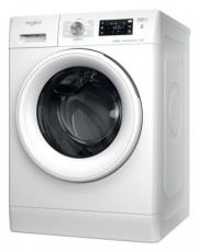 Whirlpool FFB 9458WV EE Mos&oacute;g&eacute;p el&ouml;lt&ouml;ltős H&aacute;ztart&aacute;s / Otthon / K&uuml;lt&eacute;r - Mos&oacute;g&eacute;p / sz&aacute;r&iacute;t&oacute;g&eacute;p - El&ouml;lt&ouml;ltős norm&aacute;l (60cm-ig) mos&oacute;g&eacute;p - 372777
