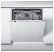 Whirlpool WIC 3C26 F Mosogat&oacute;g&eacute;p be&eacute;p&iacute;thető 14 ter&iacute;t&eacute;k Konyhai term&eacute;kek - Mosogat&oacute;g&eacute;p - Norm&aacute;l (60cm) be&eacute;p&iacute;thető mosogat&oacute;g&eacute;p - 372769