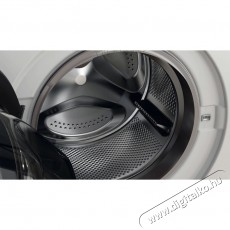 Whirlpool FFB 8258 BV EE el&ouml;lt&ouml;ltős mos&oacute;g&eacute;p H&aacute;ztart&aacute;s / Otthon / K&uuml;lt&eacute;r - Mos&oacute;g&eacute;p / sz&aacute;r&iacute;t&oacute;g&eacute;p - El&ouml;lt&ouml;ltős norm&aacute;l (60cm-ig) mos&oacute;g&eacute;p - 372969
