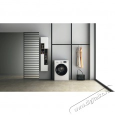 Whirlpool FFB 8258 BV EE el&ouml;lt&ouml;ltős mos&oacute;g&eacute;p H&aacute;ztart&aacute;s / Otthon / K&uuml;lt&eacute;r - Mos&oacute;g&eacute;p / sz&aacute;r&iacute;t&oacute;g&eacute;p - El&ouml;lt&ouml;ltős norm&aacute;l (60cm-ig) mos&oacute;g&eacute;p - 372969