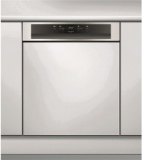 Whirlpool WBC 3C34 PF X MOSOGAT&Oacute;G&Eacute;P BE&Eacute;P&Iacute;THETŐ 14 TER&Iacute;T&Eacute;K Konyhai term&eacute;kek - Mosogat&oacute;g&eacute;p - Norm&aacute;l (60cm) be&eacute;p&iacute;thető mosogat&oacute;g&eacute;p - 373311