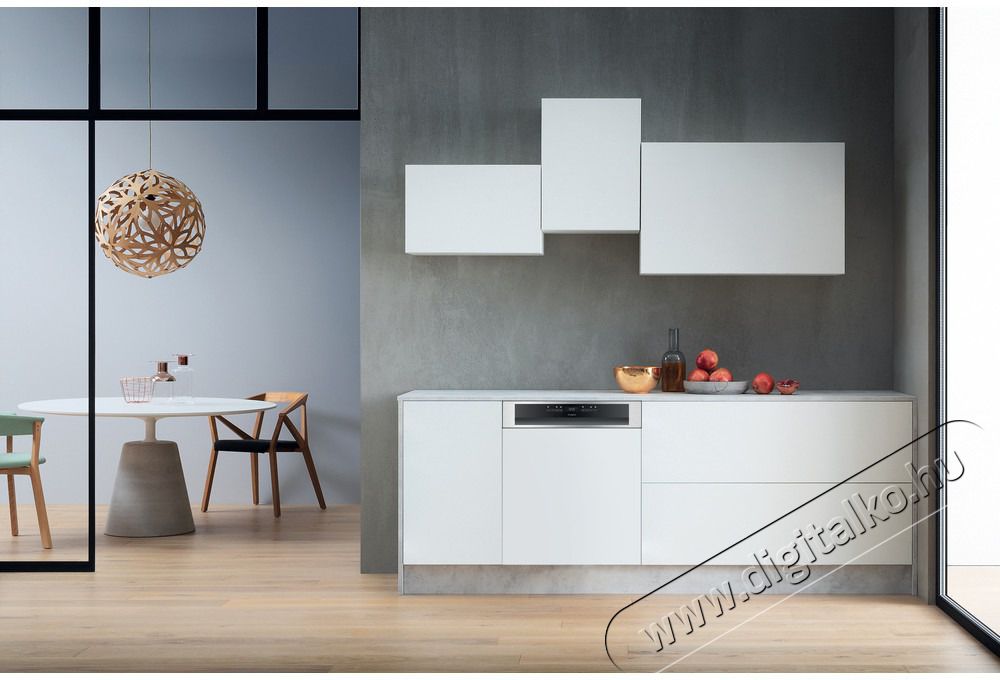 Whirlpool WBO 3T133 PF X MOSOGAT&Oacute;G&Eacute;P BE&Eacute;P&Iacute;THETŐ 14 TER&Iacute;T&Eacute;K Konyhai term&eacute;kek - Mosogat&oacute;g&eacute;p - Norm&aacute;l (60cm) be&eacute;p&iacute;thető mosogat&oacute;g&eacute;p - 374157
