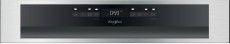 Whirlpool WBO 3T133 PF X MOSOGAT&Oacute;G&Eacute;P BE&Eacute;P&Iacute;THETŐ 14 TER&Iacute;T&Eacute;K Konyhai term&eacute;kek - Mosogat&oacute;g&eacute;p - Norm&aacute;l (60cm) be&eacute;p&iacute;thető mosogat&oacute;g&eacute;p - 374157