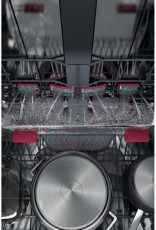 Whirlpool WBO 3T133 PF X MOSOGAT&Oacute;G&Eacute;P BE&Eacute;P&Iacute;THETŐ 14 TER&Iacute;T&Eacute;K Konyhai term&eacute;kek - Mosogat&oacute;g&eacute;p - Norm&aacute;l (60cm) be&eacute;p&iacute;thető mosogat&oacute;g&eacute;p - 374157