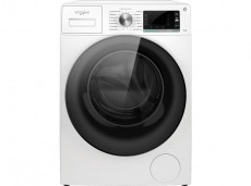 Whirlpool W6 W045WB EE elöltöltős mosógép Háztartás / Otthon / Kültér - Mosógép / szárítógép - Elöltöltős normál (60cm-ig) mosógép - 374906
