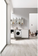 Whirlpool BI WMWG 71483E EU N MOS&Oacute;G&Eacute;P EL&Ouml;LT&Ouml;LTŐS BE&Eacute;P&Iacute;THETŐ H&aacute;ztart&aacute;s / Otthon / K&uuml;lt&eacute;r - Mos&oacute;g&eacute;p / sz&aacute;r&iacute;t&oacute;g&eacute;p - El&ouml;lt&ouml;ltős mos&oacute;g&eacute;p (be&eacute;p&iacute;thető) - 374971