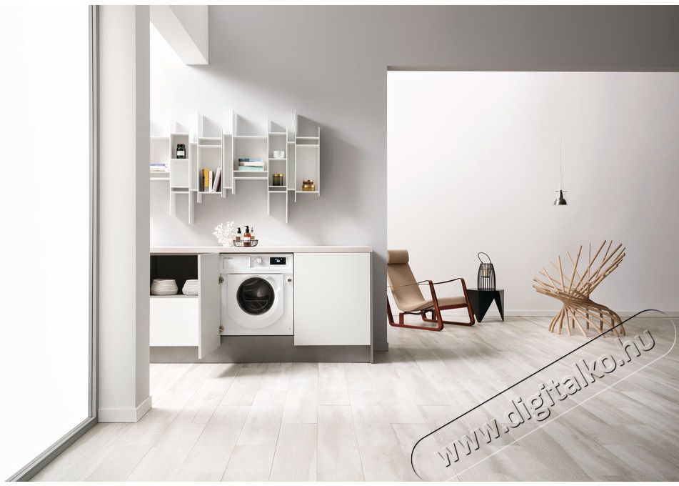 Whirlpool BI WMWG 71483E EU N MOS&Oacute;G&Eacute;P EL&Ouml;LT&Ouml;LTŐS BE&Eacute;P&Iacute;THETŐ H&aacute;ztart&aacute;s / Otthon / K&uuml;lt&eacute;r - Mos&oacute;g&eacute;p / sz&aacute;r&iacute;t&oacute;g&eacute;p - El&ouml;lt&ouml;ltős mos&oacute;g&eacute;p (be&eacute;p&iacute;thető) - 374971