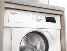 Whirlpool BI WMWG 71483E EU N MOS&Oacute;G&Eacute;P EL&Ouml;LT&Ouml;LTŐS BE&Eacute;P&Iacute;THETŐ H&aacute;ztart&aacute;s / Otthon / K&uuml;lt&eacute;r - Mos&oacute;g&eacute;p / sz&aacute;r&iacute;t&oacute;g&eacute;p - El&ouml;lt&ouml;ltős mos&oacute;g&eacute;p (be&eacute;p&iacute;thető) - 374971