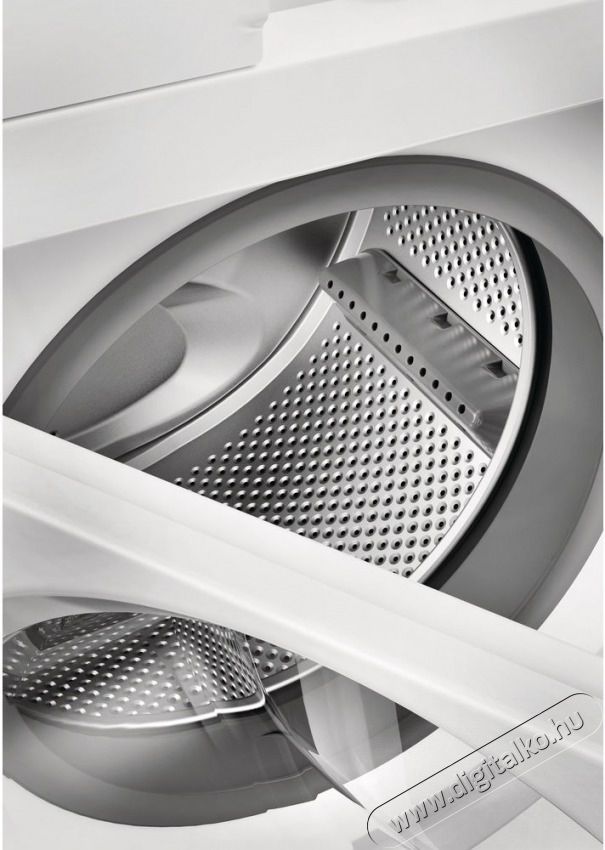 Whirlpool BI WMWG 71483E EU N MOS&Oacute;G&Eacute;P EL&Ouml;LT&Ouml;LTŐS BE&Eacute;P&Iacute;THETŐ H&aacute;ztart&aacute;s / Otthon / K&uuml;lt&eacute;r - Mos&oacute;g&eacute;p / sz&aacute;r&iacute;t&oacute;g&eacute;p - El&ouml;lt&ouml;ltős mos&oacute;g&eacute;p (be&eacute;p&iacute;thető) - 374971