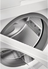 Whirlpool BI WMWG 71483E EU N MOS&Oacute;G&Eacute;P EL&Ouml;LT&Ouml;LTŐS BE&Eacute;P&Iacute;THETŐ H&aacute;ztart&aacute;s / Otthon / K&uuml;lt&eacute;r - Mos&oacute;g&eacute;p / sz&aacute;r&iacute;t&oacute;g&eacute;p - El&ouml;lt&ouml;ltős mos&oacute;g&eacute;p (be&eacute;p&iacute;thető) - 374971