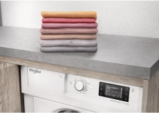 Whirlpool BI WMWG 71483E EU N MOS&Oacute;G&Eacute;P EL&Ouml;LT&Ouml;LTŐS BE&Eacute;P&Iacute;THETŐ H&aacute;ztart&aacute;s / Otthon / K&uuml;lt&eacute;r - Mos&oacute;g&eacute;p / sz&aacute;r&iacute;t&oacute;g&eacute;p - El&ouml;lt&ouml;ltős mos&oacute;g&eacute;p (be&eacute;p&iacute;thető) - 374971