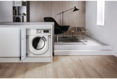 Whirlpool BI WMWG 71483E EU N MOS&Oacute;G&Eacute;P EL&Ouml;LT&Ouml;LTŐS BE&Eacute;P&Iacute;THETŐ H&aacute;ztart&aacute;s / Otthon / K&uuml;lt&eacute;r - Mos&oacute;g&eacute;p / sz&aacute;r&iacute;t&oacute;g&eacute;p - El&ouml;lt&ouml;ltős mos&oacute;g&eacute;p (be&eacute;p&iacute;thető) - 374971