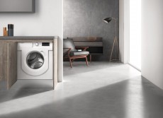 Whirlpool BI WMWG 71483E EU N MOS&Oacute;G&Eacute;P EL&Ouml;LT&Ouml;LTŐS BE&Eacute;P&Iacute;THETŐ H&aacute;ztart&aacute;s / Otthon / K&uuml;lt&eacute;r - Mos&oacute;g&eacute;p / sz&aacute;r&iacute;t&oacute;g&eacute;p - El&ouml;lt&ouml;ltős mos&oacute;g&eacute;p (be&eacute;p&iacute;thető) - 374971