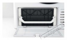 Whirlpool FFT M11 8X3 EE sz&aacute;r&iacute;t&oacute;g&eacute;p H&aacute;ztart&aacute;s / Otthon / K&uuml;lt&eacute;r - Mos&oacute;g&eacute;p / sz&aacute;r&iacute;t&oacute;g&eacute;p - Sz&aacute;r&iacute;t&oacute;g&eacute;p - 374966