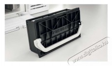 Whirlpool FFT M11 8X3 EE sz&aacute;r&iacute;t&oacute;g&eacute;p H&aacute;ztart&aacute;s / Otthon / K&uuml;lt&eacute;r - Mos&oacute;g&eacute;p / sz&aacute;r&iacute;t&oacute;g&eacute;p - Sz&aacute;r&iacute;t&oacute;g&eacute;p - 374966