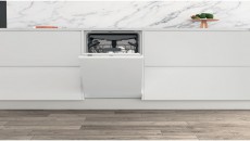 Whirlpool WIC 3C34 PFE S MOSOGAT&Oacute;G&Eacute;P BE&Eacute;P&Iacute;THETŐ Konyhai term&eacute;kek - Mosogat&oacute;g&eacute;p - Norm&aacute;l (60cm) be&eacute;p&iacute;thető mosogat&oacute;g&eacute;p - 377727