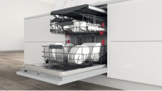 Whirlpool WIC 3C34 PFE S MOSOGAT&Oacute;G&Eacute;P BE&Eacute;P&Iacute;THETŐ Konyhai term&eacute;kek - Mosogat&oacute;g&eacute;p - Norm&aacute;l (60cm) be&eacute;p&iacute;thető mosogat&oacute;g&eacute;p - 377727
