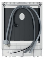 Whirlpool WIC 3C34 PFE S MOSOGAT&Oacute;G&Eacute;P BE&Eacute;P&Iacute;THETŐ Konyhai term&eacute;kek - Mosogat&oacute;g&eacute;p - Norm&aacute;l (60cm) be&eacute;p&iacute;thető mosogat&oacute;g&eacute;p - 377727