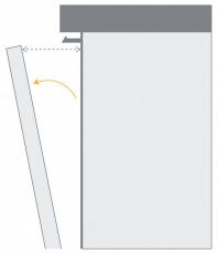 Whirlpool WIC 3C34 PFE S MOSOGAT&Oacute;G&Eacute;P BE&Eacute;P&Iacute;THETŐ Konyhai term&eacute;kek - Mosogat&oacute;g&eacute;p - Norm&aacute;l (60cm) be&eacute;p&iacute;thető mosogat&oacute;g&eacute;p - 377727