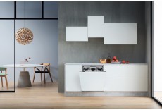 Whirlpool WIO 3O540 PELG MOSOGAT&Oacute;G&Eacute;P BE&Eacute;P&Iacute;THETŐ Konyhai term&eacute;kek - Mosogat&oacute;g&eacute;p - Norm&aacute;l (60cm) be&eacute;p&iacute;thető mosogat&oacute;g&eacute;p - 377726