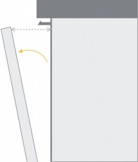 Whirlpool WIO 3O540 PELG MOSOGAT&Oacute;G&Eacute;P BE&Eacute;P&Iacute;THETŐ Konyhai term&eacute;kek - Mosogat&oacute;g&eacute;p - Norm&aacute;l (60cm) be&eacute;p&iacute;thető mosogat&oacute;g&eacute;p - 377726