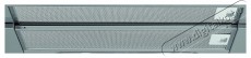 Whirlpool AKR 750 G SD be&eacute;p&iacute;thető p&aacute;raelsz&iacute;v&oacute; Konyhai term&eacute;kek - P&aacute;raelsz&iacute;v&oacute; - Be&eacute;p&iacute;thető / kih&uacute;zhat&oacute; - 379292