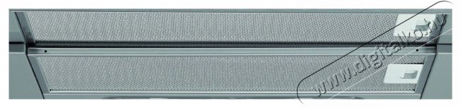 Whirlpool AKR 750 G SD be&eacute;p&iacute;thető p&aacute;raelsz&iacute;v&oacute; Konyhai term&eacute;kek - P&aacute;raelsz&iacute;v&oacute; - Be&eacute;p&iacute;thető / kih&uacute;zhat&oacute; - 379292