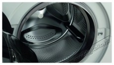 Whirlpool FFB 8458 BV EE el&ouml;lt&ouml;ltős mos&oacute;g&eacute;p H&aacute;ztart&aacute;s / Otthon / K&uuml;lt&eacute;r - Mos&oacute;g&eacute;p / sz&aacute;r&iacute;t&oacute;g&eacute;p - El&ouml;lt&ouml;ltős norm&aacute;l (60cm-ig) mos&oacute;g&eacute;p - 379285