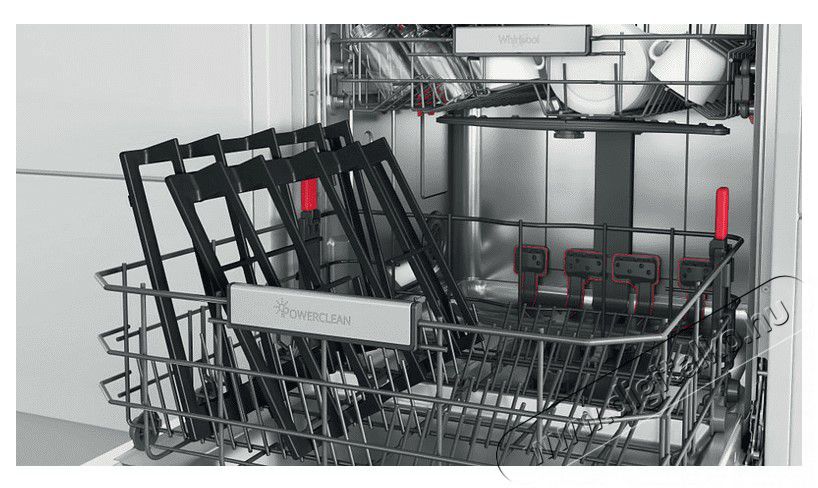 Whirlpool TKRL 661 IX EU be&eacute;p&iacute;thető g&aacute;zfőzőlap Konyhai term&eacute;kek - S&uuml;tő-főzőlap, tűzhely (be&eacute;p&iacute;thető) - G&aacute;zfőzőlap (be&eacute;p&iacute;thető) - 379288