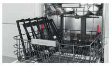 Whirlpool TKRL 661 IX EU be&eacute;p&iacute;thető g&aacute;zfőzőlap Konyhai term&eacute;kek - S&uuml;tő-főzőlap, tűzhely (be&eacute;p&iacute;thető) - G&aacute;zfőzőlap (be&eacute;p&iacute;thető) - 379288