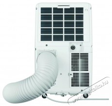 Whirlpool PACF212CO mobil kl&iacute;ma H&aacute;ztart&aacute;s / Otthon / K&uuml;lt&eacute;r - Ventil&aacute;tor / L&eacute;gkondicion&aacute;l&oacute; - Mobil kl&iacute;ma - 381312