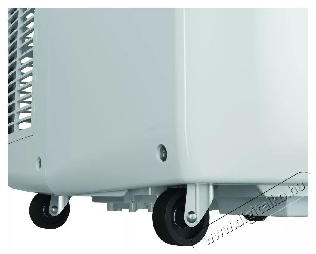 Whirlpool PACF212CO mobil kl&iacute;ma H&aacute;ztart&aacute;s / Otthon / K&uuml;lt&eacute;r - Ventil&aacute;tor / L&eacute;gkondicion&aacute;l&oacute; - Mobil kl&iacute;ma - 381312