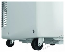 Whirlpool PACF212CO mobil kl&iacute;ma H&aacute;ztart&aacute;s / Otthon / K&uuml;lt&eacute;r - Ventil&aacute;tor / L&eacute;gkondicion&aacute;l&oacute; - Mobil kl&iacute;ma - 381312