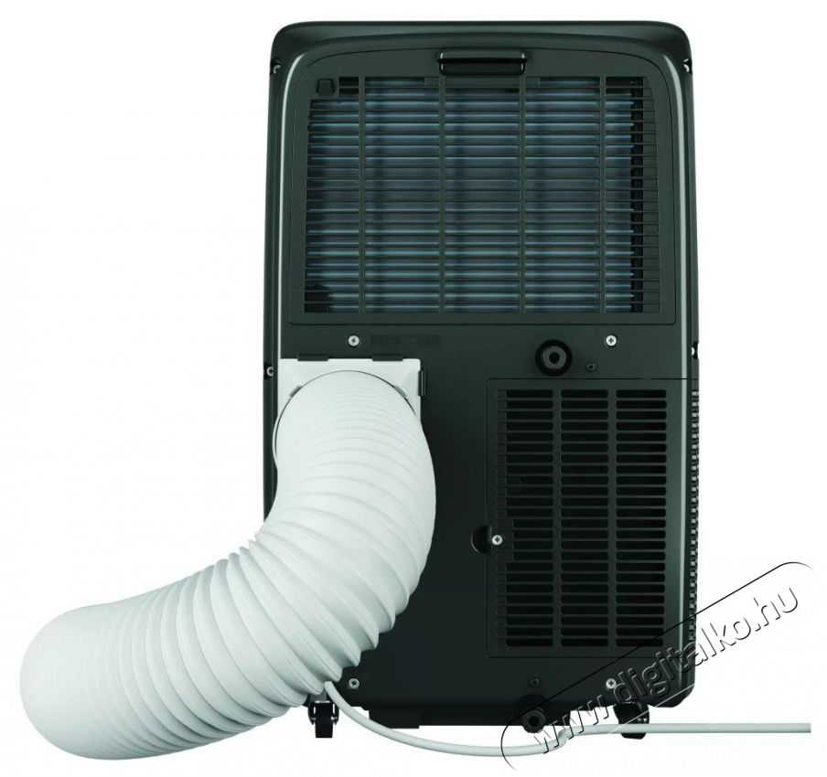 Whirlpool PACF29CO B mobil kl&iacute;ma H&aacute;ztart&aacute;s / Otthon / K&uuml;lt&eacute;r - Ventil&aacute;tor / L&eacute;gkondicion&aacute;l&oacute; - Mobil kl&iacute;ma - 381314