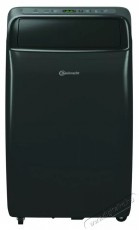 Whirlpool PACF29CO B mobil klíma Háztartás / Otthon / Kültér - Ventilátor / Légkondicionáló - Mobil klíma - 381314