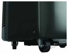 Whirlpool PACF29CO B mobil kl&iacute;ma H&aacute;ztart&aacute;s / Otthon / K&uuml;lt&eacute;r - Ventil&aacute;tor / L&eacute;gkondicion&aacute;l&oacute; - Mobil kl&iacute;ma - 381314