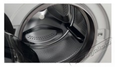 Whirlpool FFB 8469 BV EE El&ouml;lt&ouml;ltős mos&oacute;g&eacute;p H&aacute;ztart&aacute;s / Otthon / K&uuml;lt&eacute;r - Mos&oacute;g&eacute;p / sz&aacute;r&iacute;t&oacute;g&eacute;p - El&ouml;lt&ouml;ltős norm&aacute;l (60cm-ig) mos&oacute;g&eacute;p - 381793
