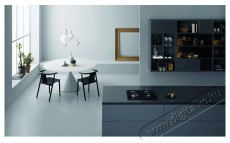 Whirlpool GOWL 628/NB EE Be&eacute;p&iacute;thető g&aacute;z főzőlap Konyhai term&eacute;kek - S&uuml;tő-főzőlap, tűzhely (be&eacute;p&iacute;thető) - G&aacute;zfőzőlap (be&eacute;p&iacute;thető) - 381796