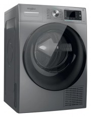 Whirlpool W7 D93SB EE Hősz&iacute;vatty&uacute;s sz&aacute;r&iacute;t&oacute;g&eacute;p H&aacute;ztart&aacute;s / Otthon / K&uuml;lt&eacute;r - Mos&oacute;g&eacute;p / sz&aacute;r&iacute;t&oacute;g&eacute;p - Sz&aacute;r&iacute;t&oacute;g&eacute;p - 383922