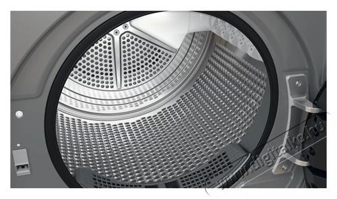 Whirlpool W7 D93SB EE Hősz&iacute;vatty&uacute;s sz&aacute;r&iacute;t&oacute;g&eacute;p H&aacute;ztart&aacute;s / Otthon / K&uuml;lt&eacute;r - Mos&oacute;g&eacute;p / sz&aacute;r&iacute;t&oacute;g&eacute;p - Sz&aacute;r&iacute;t&oacute;g&eacute;p - 383922