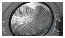 Whirlpool W7 D93SB EE Hősz&iacute;vatty&uacute;s sz&aacute;r&iacute;t&oacute;g&eacute;p H&aacute;ztart&aacute;s / Otthon / K&uuml;lt&eacute;r - Mos&oacute;g&eacute;p / sz&aacute;r&iacute;t&oacute;g&eacute;p - Sz&aacute;r&iacute;t&oacute;g&eacute;p - 383922