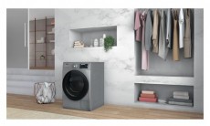 Whirlpool W7 D93SB EE Hősz&iacute;vatty&uacute;s sz&aacute;r&iacute;t&oacute;g&eacute;p H&aacute;ztart&aacute;s / Otthon / K&uuml;lt&eacute;r - Mos&oacute;g&eacute;p / sz&aacute;r&iacute;t&oacute;g&eacute;p - Sz&aacute;r&iacute;t&oacute;g&eacute;p - 383922