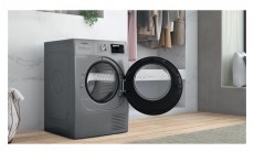 Whirlpool W7 D93SB EE Hősz&iacute;vatty&uacute;s sz&aacute;r&iacute;t&oacute;g&eacute;p H&aacute;ztart&aacute;s / Otthon / K&uuml;lt&eacute;r - Mos&oacute;g&eacute;p / sz&aacute;r&iacute;t&oacute;g&eacute;p - Sz&aacute;r&iacute;t&oacute;g&eacute;p - 383922
