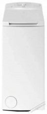 Whirlpool TDLR 6240L EU/N fel&uuml;lt&ouml;ltős mos&oacute;g&eacute;p H&aacute;ztart&aacute;s / Otthon / K&uuml;lt&eacute;r - Mos&oacute;g&eacute;p / sz&aacute;r&iacute;t&oacute;g&eacute;p - Fel&uuml;lt&ouml;ltős mos&oacute;g&eacute;p - 383042