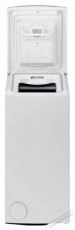 Whirlpool TDLR 6240L EU/N fel&uuml;lt&ouml;ltős mos&oacute;g&eacute;p H&aacute;ztart&aacute;s / Otthon / K&uuml;lt&eacute;r - Mos&oacute;g&eacute;p / sz&aacute;r&iacute;t&oacute;g&eacute;p - Fel&uuml;lt&ouml;ltős mos&oacute;g&eacute;p - 383042