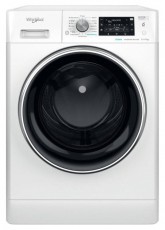 Whirlpool FFWDD 1176258 BCV EE el&ouml;lt&ouml;ltős mos&oacute;-sz&aacute;r&iacute;t&oacute;g&eacute;p H&aacute;ztart&aacute;s / Otthon / K&uuml;lt&eacute;r - Mos&oacute;g&eacute;p / sz&aacute;r&iacute;t&oacute;g&eacute;p - Mos&oacute;-sz&aacute;r&iacute;t&oacute;g&eacute;p - 399798