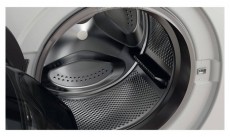 Whirlpool FFWDD 1176258 BCV EE el&ouml;lt&ouml;ltős mos&oacute;-sz&aacute;r&iacute;t&oacute;g&eacute;p H&aacute;ztart&aacute;s / Otthon / K&uuml;lt&eacute;r - Mos&oacute;g&eacute;p / sz&aacute;r&iacute;t&oacute;g&eacute;p - Mos&oacute;-sz&aacute;r&iacute;t&oacute;g&eacute;p - 399798